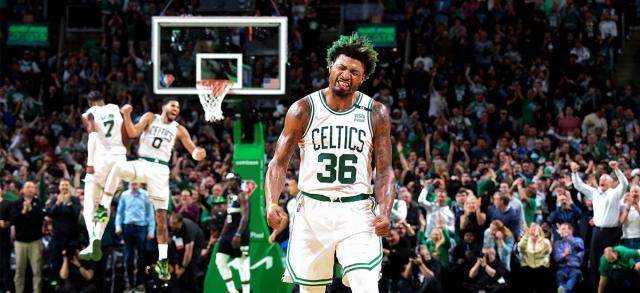 开云-绿军为何要报价杜兰特？史蒂文斯铤而走险的背后