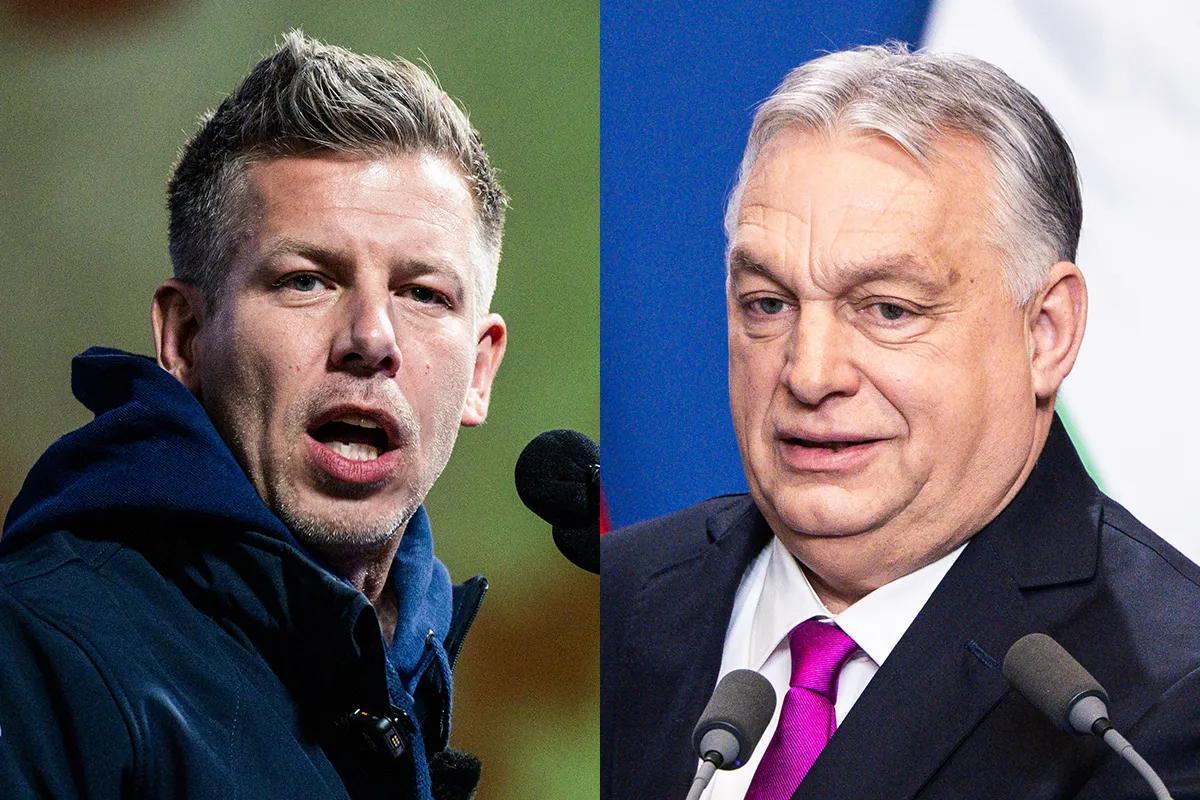 开云APP-大选结束，新总理浮出水面，对华态度不一般，中方担心的局面出现